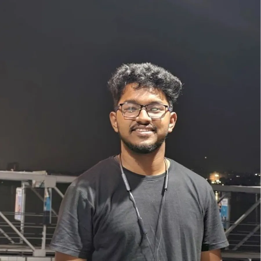 Bireswar Das, Business Development